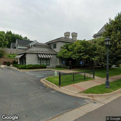 Thumbnail image of the front of a dentist office practice with the name Wayzata Family Dentistry which is located in Wayzata, MN