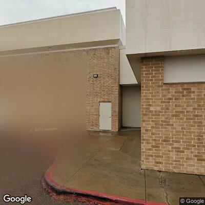 Dentist Office Image for provider