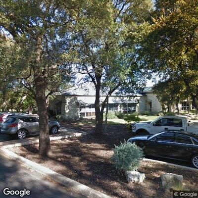 Dentist Office Image for provider