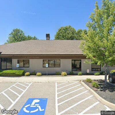 Dentist Office Image for provider