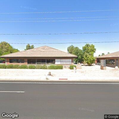 Dentist Office Image for provider