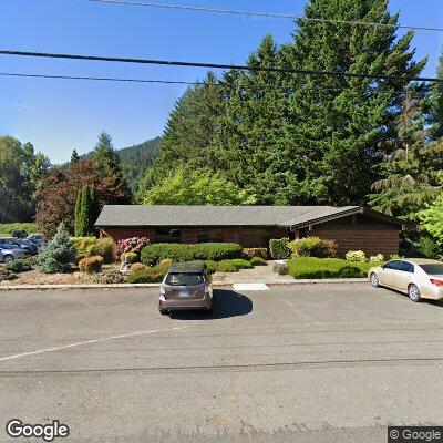 Dentist Office Image for provider