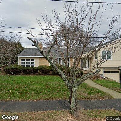 Dentist Office Image for provider