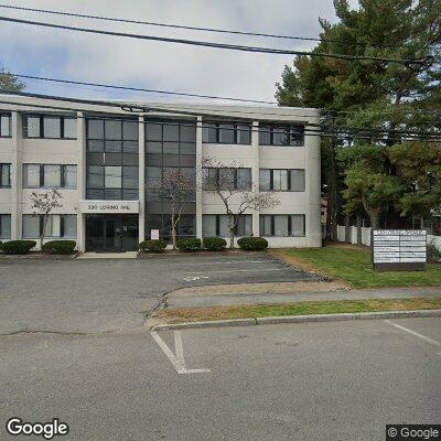 Dentist Office Image for provider