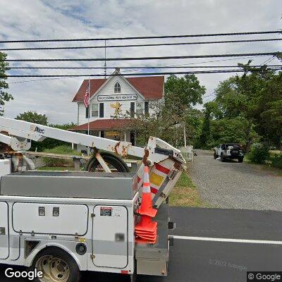 Dentist Office Image for provider