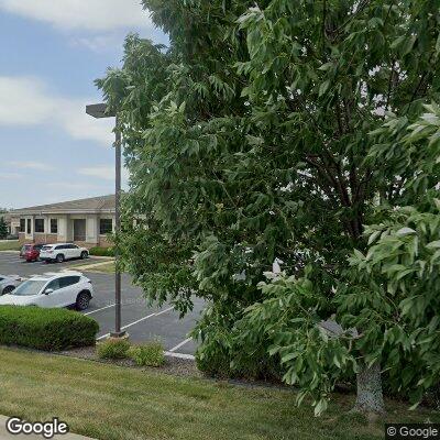 Thumbnail image of the front of a dentist office practice with the name Lakewood Oral And Maxilofacia which is located in Lees Summit, MO