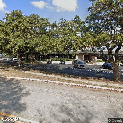 Dentist Office Image for provider