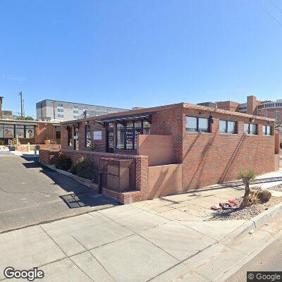 Dentist Office Image for provider