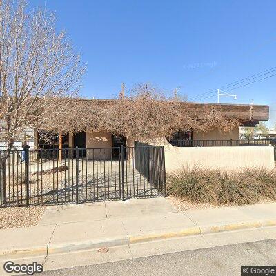 Dentist Office Image for provider