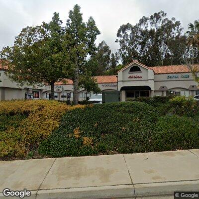 Dentist Office Image for provider