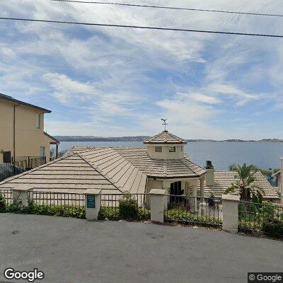 Dentist Office Image for provider