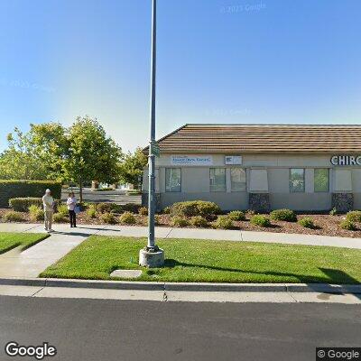 Dentist Office Image for provider