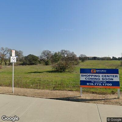 Dentist Office Image for provider