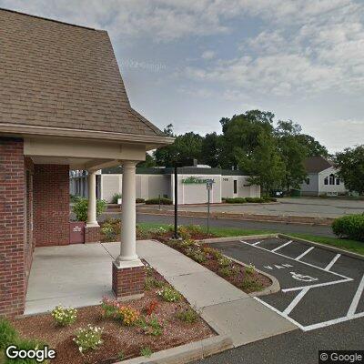 Dentist Office Image for provider