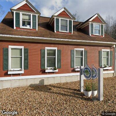 Dentist Office Image for provider