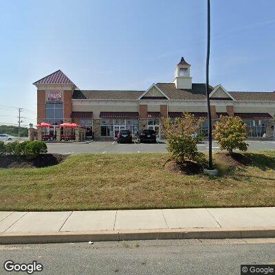 Dentist Office Image for provider