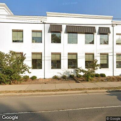 Dentist Office Image for provider