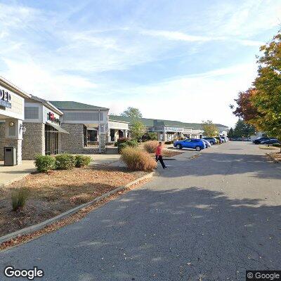 Dentist Office Image for provider