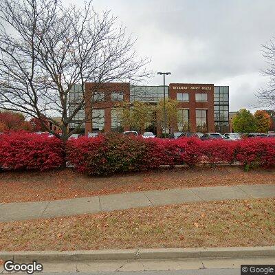 Dentist Office Image for provider