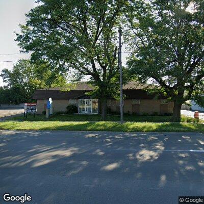 Dentist Office Image for provider