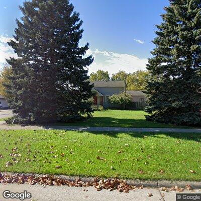 Dentist Office Image for provider