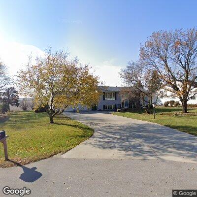 Dentist Office Image for provider