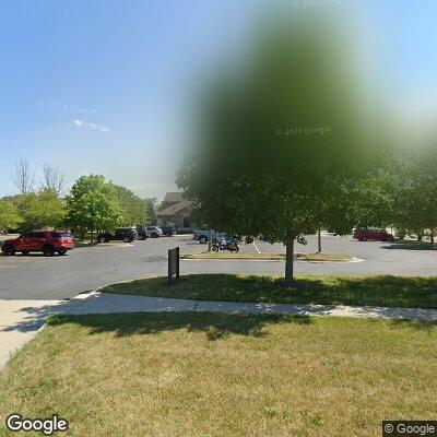 Dentist Office Image for provider