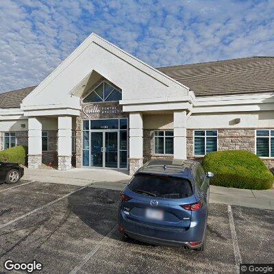 Dentist Office Image for provider