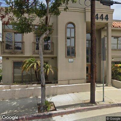 Dentist Office Image for provider