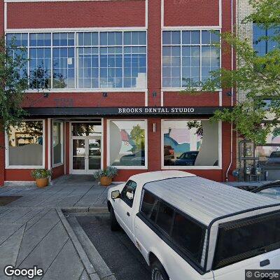 Dentist Office Image for provider