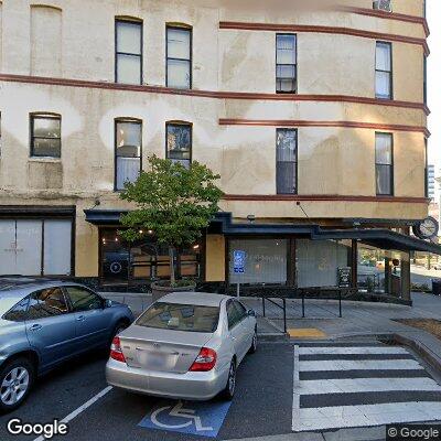 Dentist Office Image for provider