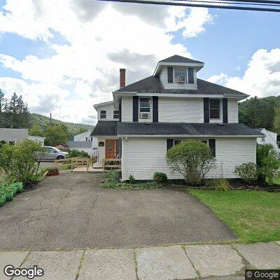 Dentist Office Image for provider