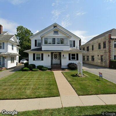 Dentist Office Image for provider