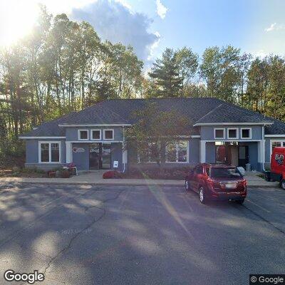 Dentist Office Image for provider