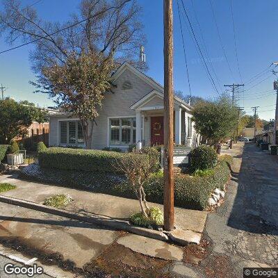 Dentist Office Image for provider