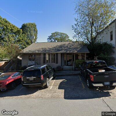 Dentist Office Image for provider