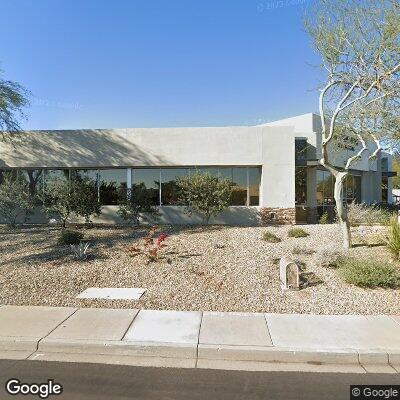 Dentist Office Image for provider