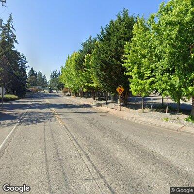 Dentist Office Image for provider