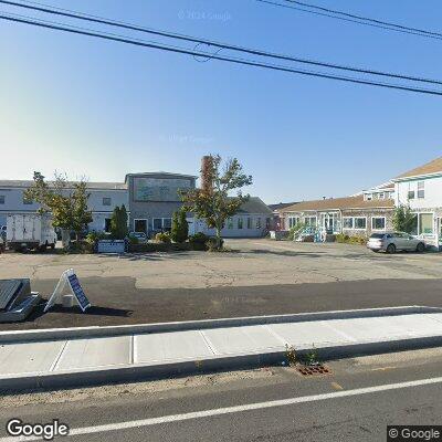 Dentist Office Image for provider