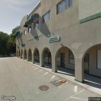 Dentist Office Image for provider