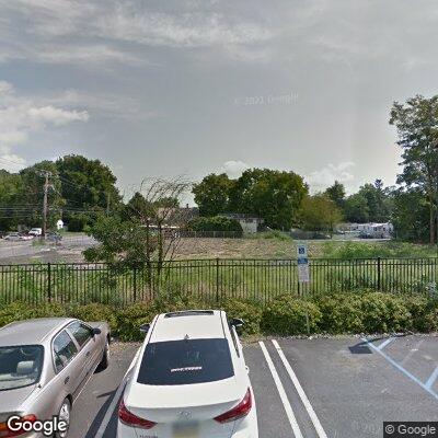 Dentist Office Image for provider