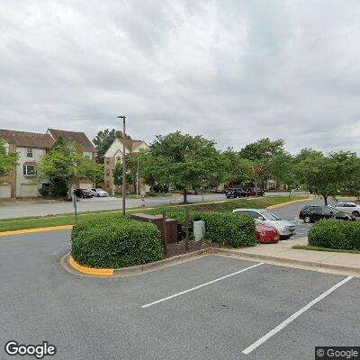 Dentist Office Image for provider