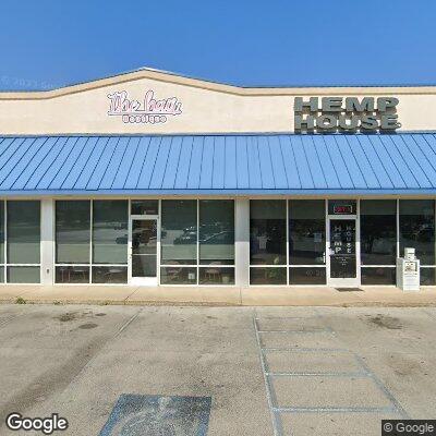 Dentist Office Image for provider