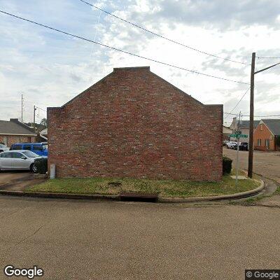 Dentist Office Image for provider