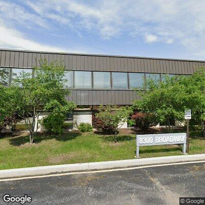 Dentist Office Image for provider