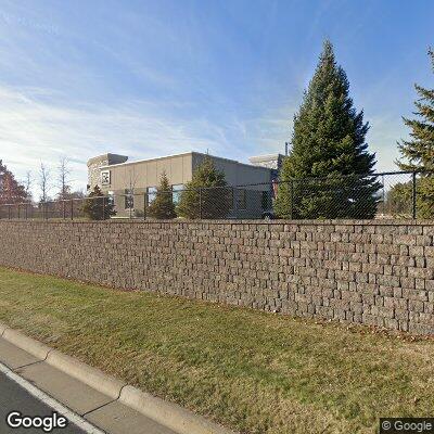 Thumbnail image of the front of a dentist office practice with the name Regarding Dentistry which is located in Waconia, MN