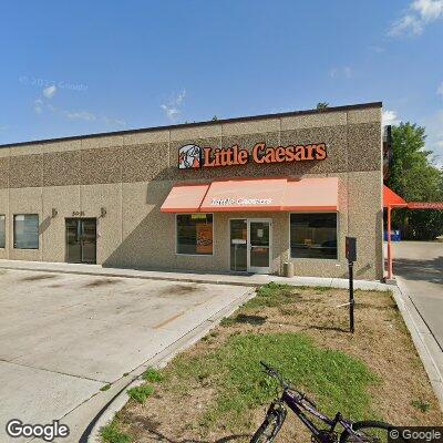 Dentist Office Image for provider