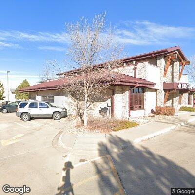 Dentist Office Image for provider