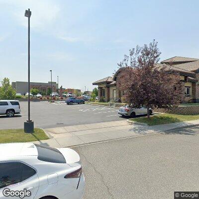 Dentist Office Image for provider