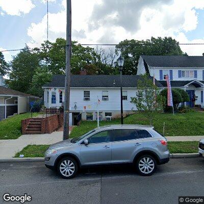 Dentist Office Image for provider